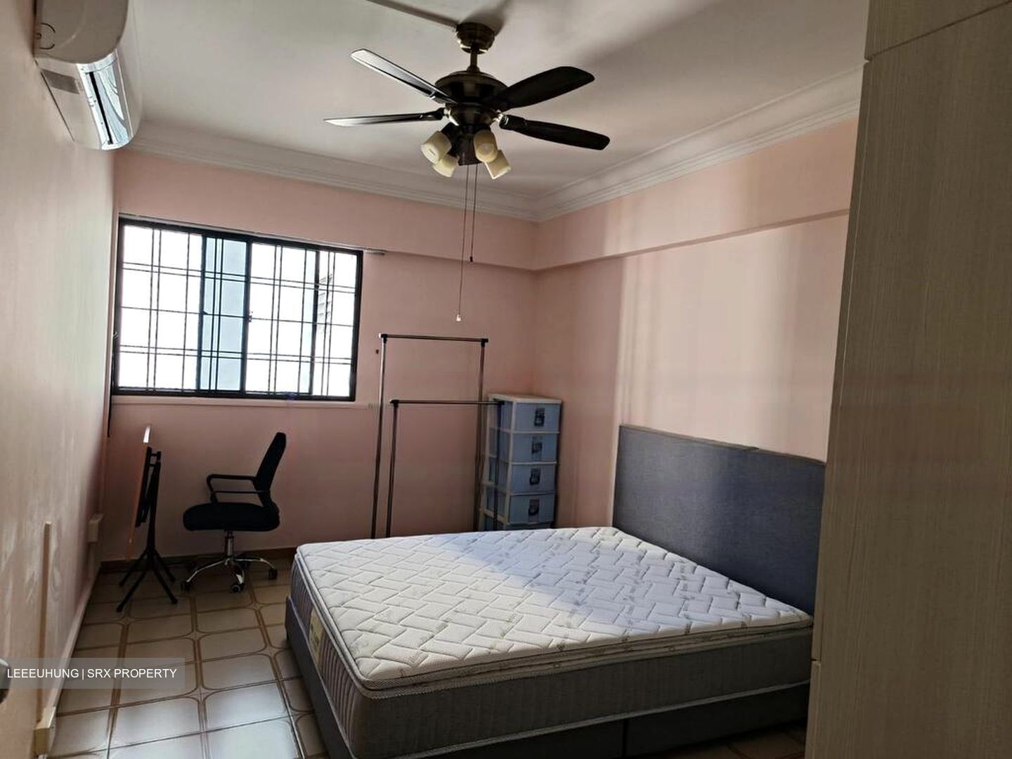 Blk 554 Jurong West Street 42 (Jurong West), HDB 4 Rooms #462849591